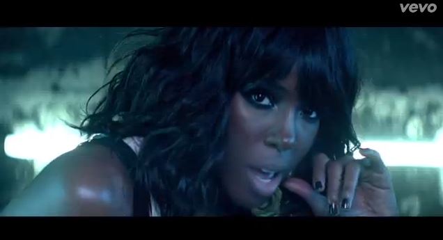 Sasha Answers: The sex sucks