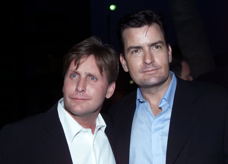 Sasha Answers: My boyfriend’s brother is an offensive dick