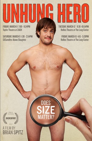 Sasha Answers: His small penis