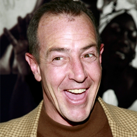 Sasha Answers: please get away from this man