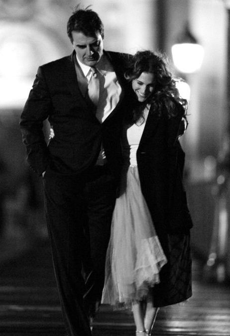 Sasha Answers: Joint Accounts