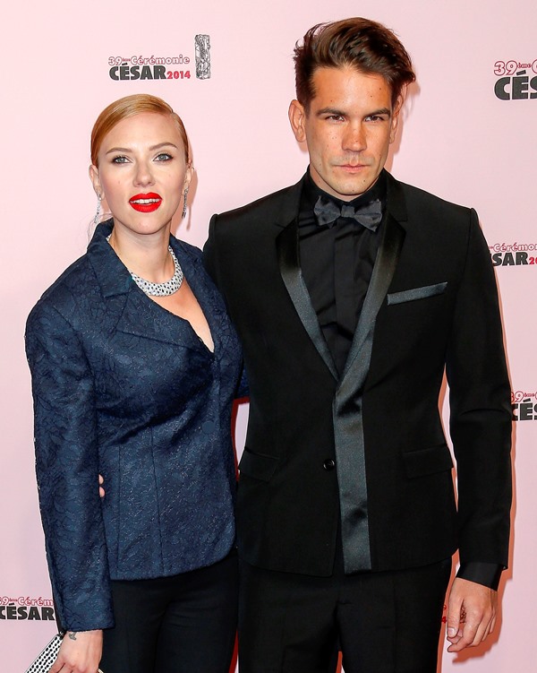 Sasha Answers: Should I move for my actor boyfriend?