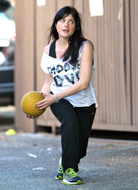 Smutty Fitness: ab stitches and training zones