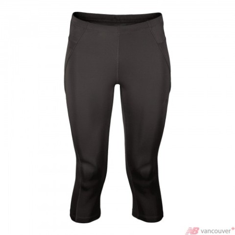 Smutty Fitness: Plus Size Workout Clothes