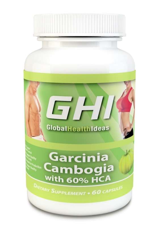 Smutty Fitness: Supplements