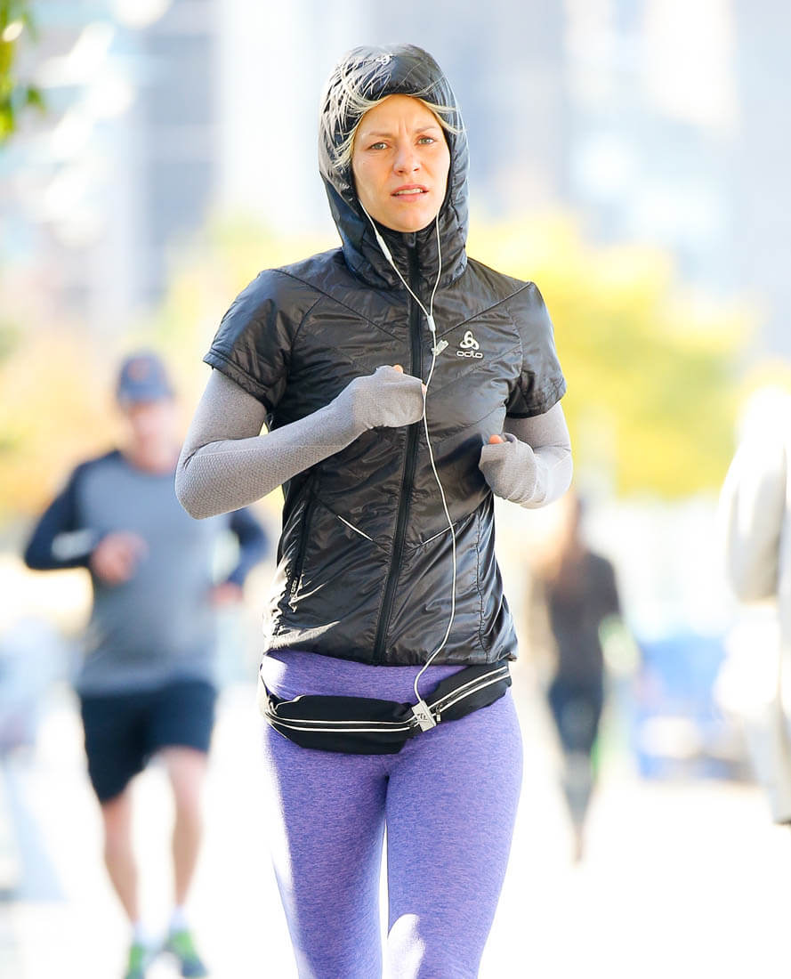 Smutty Fitness: CrossFit etc