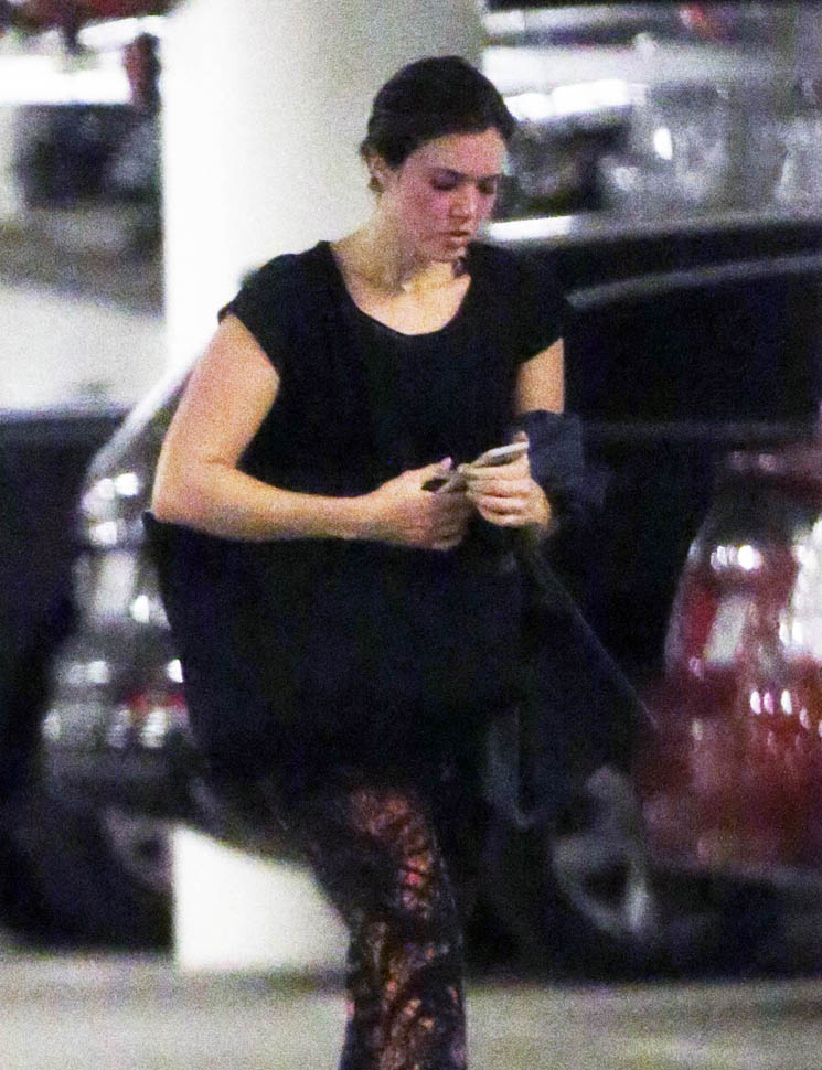 Smutty Fitness: First Triathlon