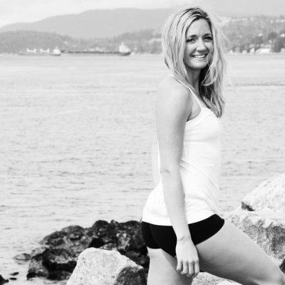 Smutty Fitness: Mental health is just as important as physical health