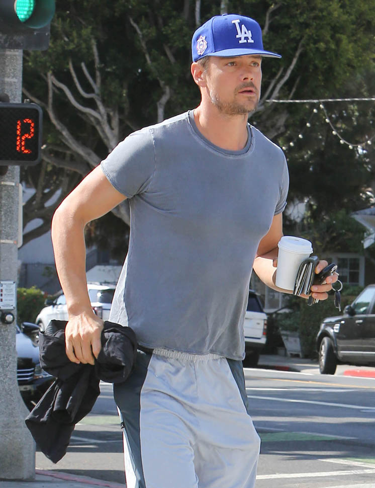 Smutty Fitness: How much cardio?