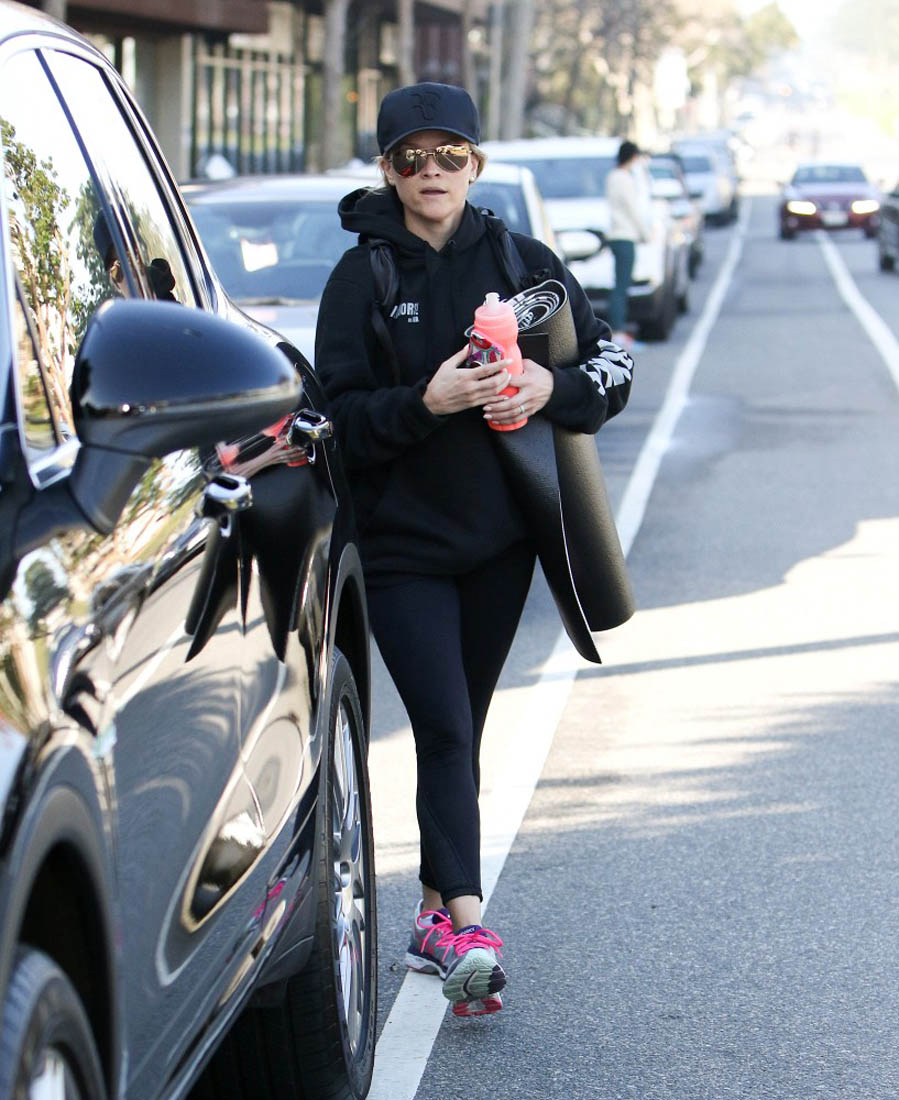 Smutty Fitness: Pelvic healing time