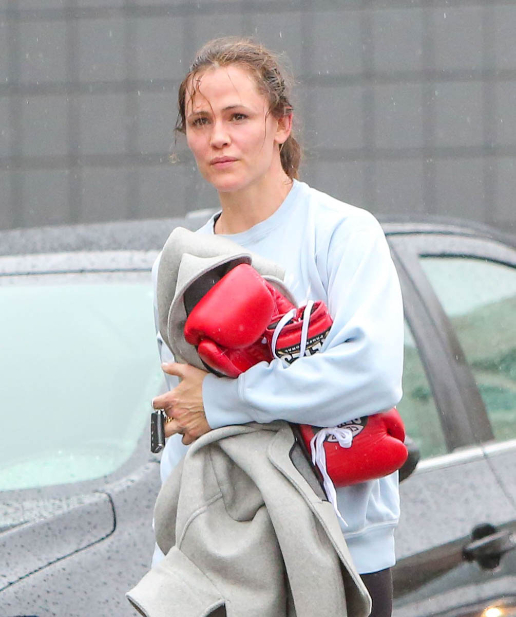 Smutty Fitness: Body image and acceptance