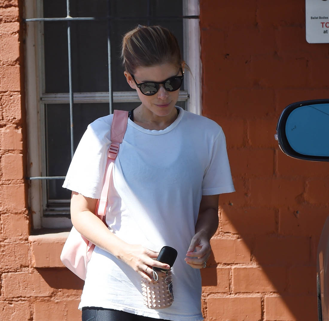 Smutty Fitness: Sport specific personal trainers