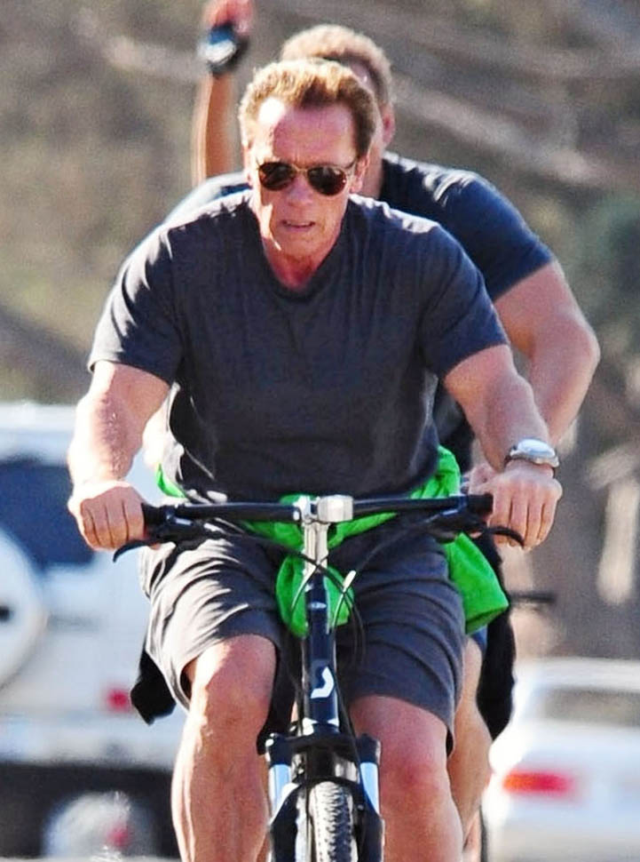 Smutty Fitness: Getting out of a motivational funk