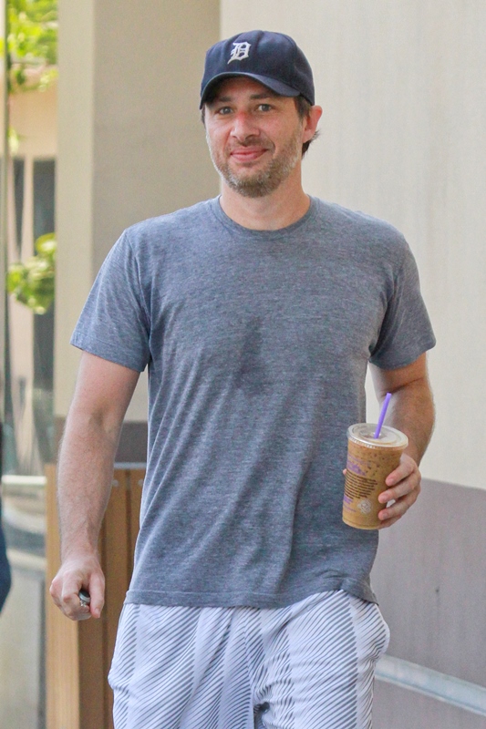 Smutty Fitness: Vegetarian & Paleo