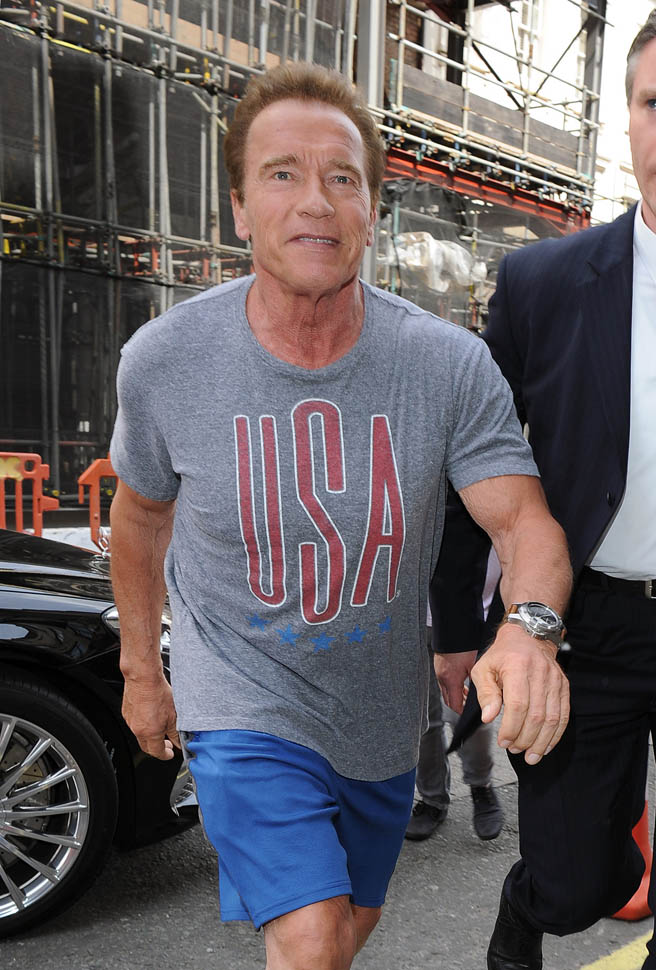 Smutty Fitness: Healthy snacking