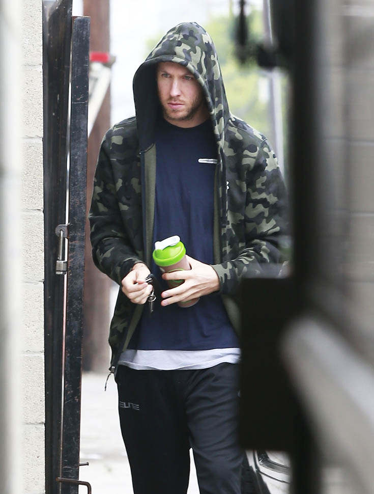 Smutty Fitness: Shoulder pain