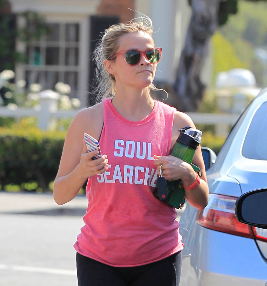 Smutty Fitness: Stronger on the bike