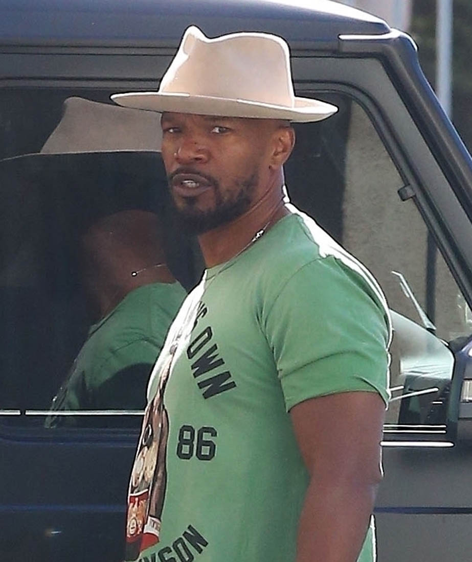 Smutty Fitness: Injuries and obstacles