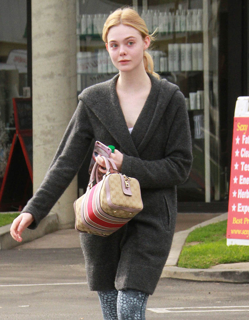 Smutty Fitness: Workout appetites