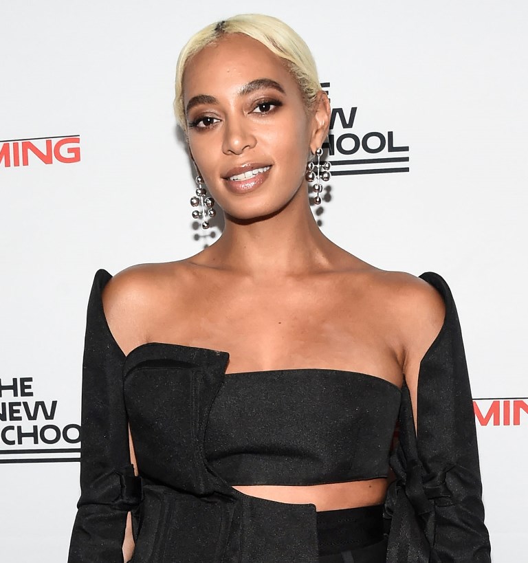 Duana Names: Walk The Line