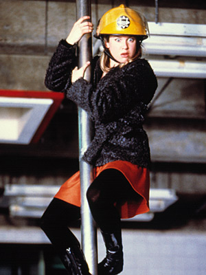 Sasha Answers: The Quarter Life Crisis