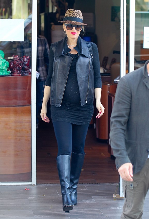 Smutty Fitness: Pregnancy proteins and fitness