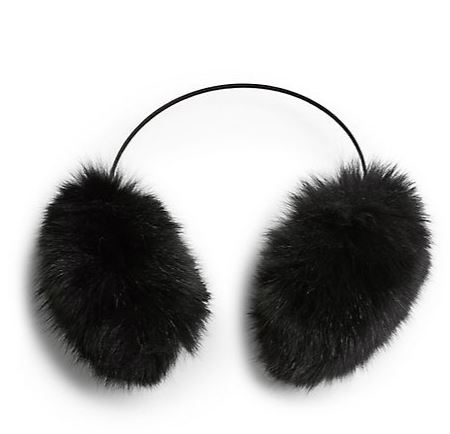 Sasha’s INTO IT: A bunch of stuff