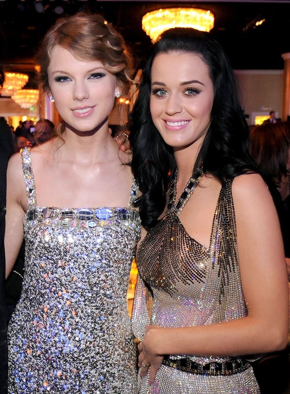 Sasha Answers: Should I get back together with my friend?