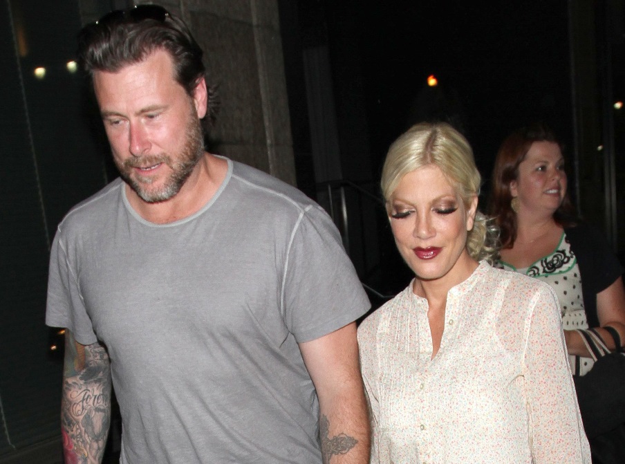 Sasha Answers: When do I ask the financial question?