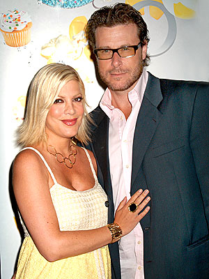 Sasha Answers: I’m SO jealous