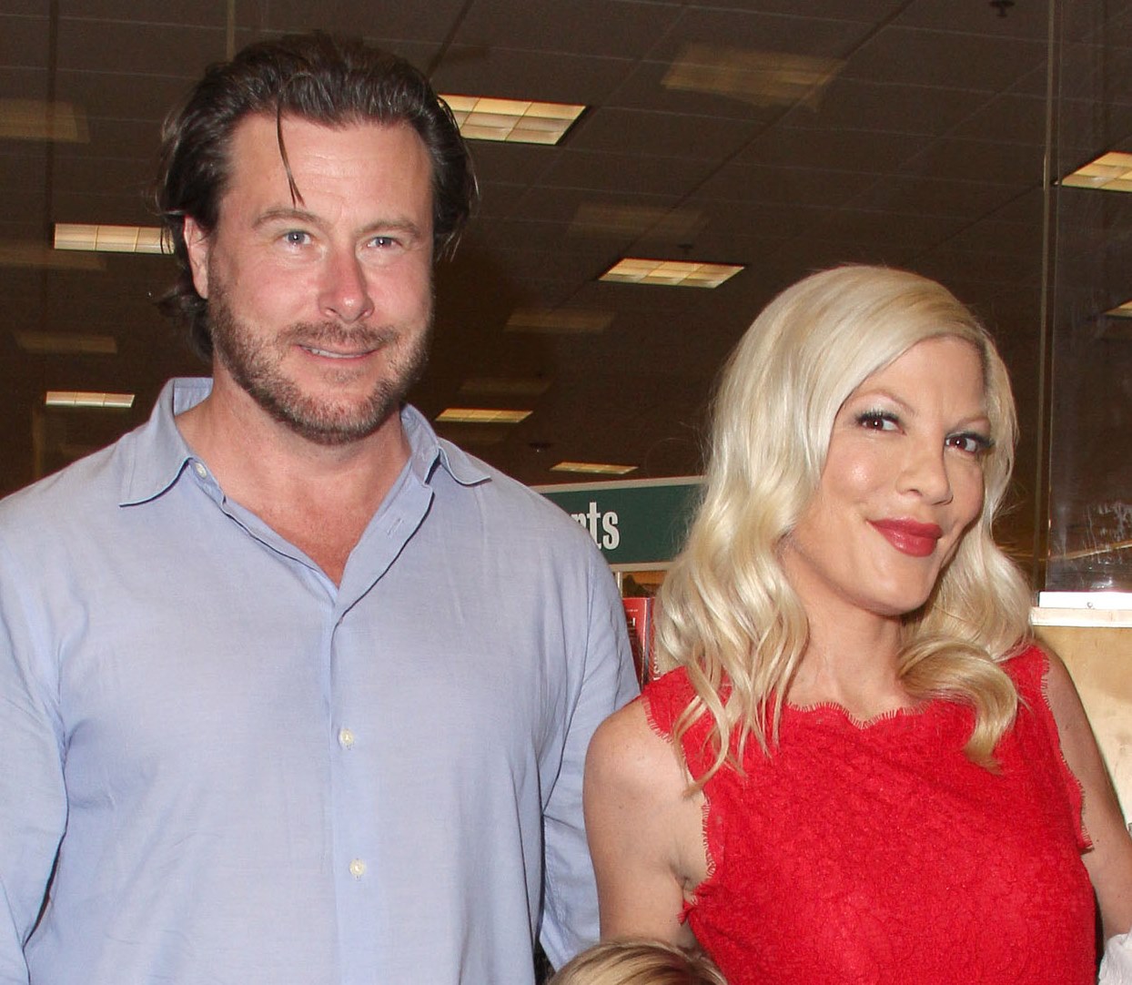 Sasha Answers: Am I a jealous bitch?