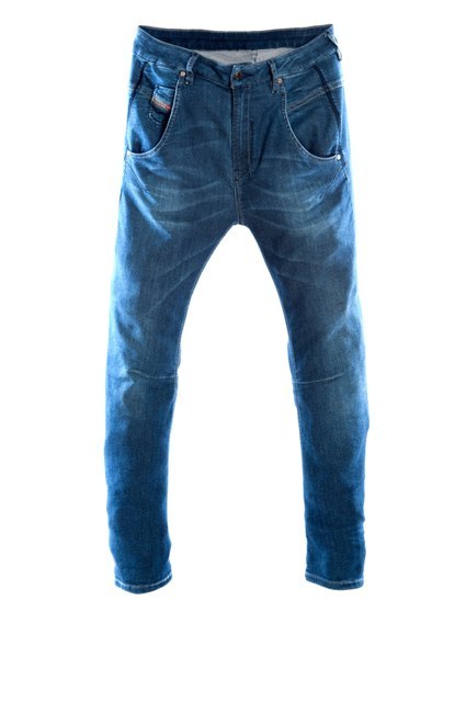 Sasha Finds: Cute Travel Pants