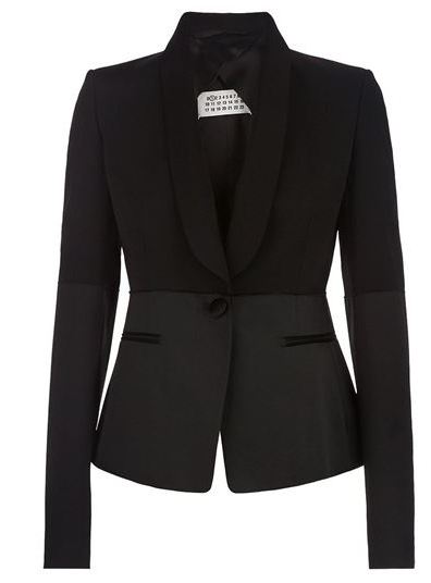 Sasha Finds: Tux Blazers for a wedding
