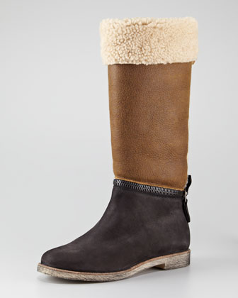 Sasha Finds: UGG alternatives