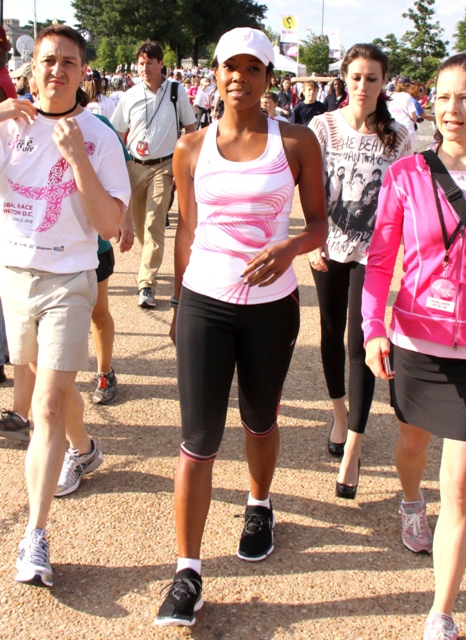 Smutty Fitness: Losing the belly pooch