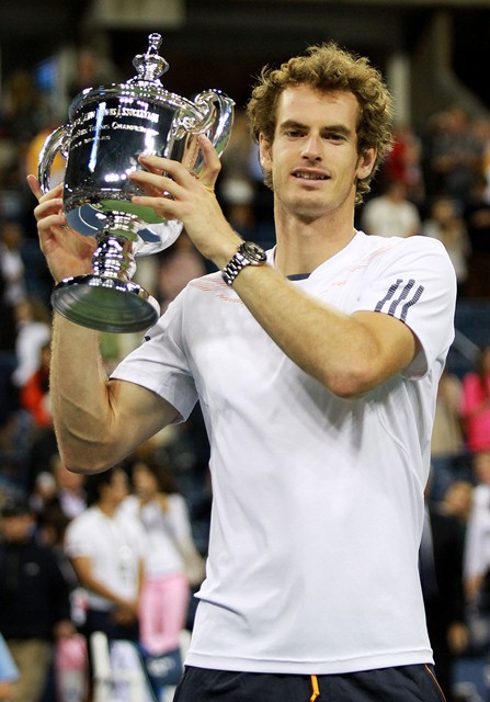 Smutty Fitness: How much is enough?