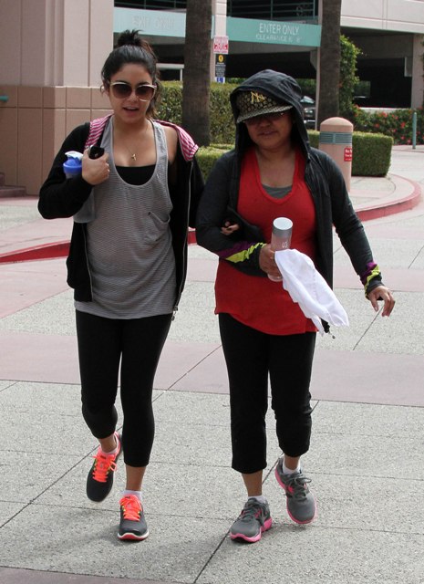 Smutty Fitness: 10 lbs in 2 months