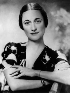 Duana Names: Yo String, where’s Wallis*?