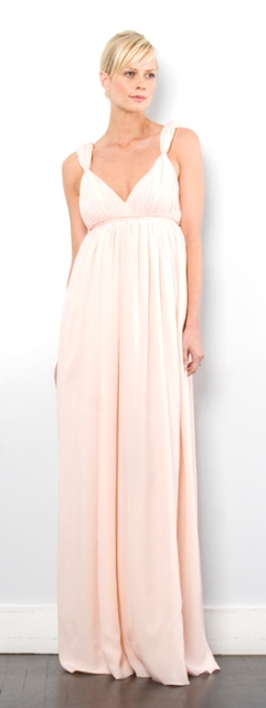 Sasha Finds: The perfect wedding dress