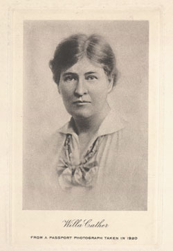 Duana Names: Surprise!