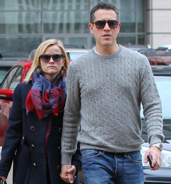 Sasha Answers: My fiance’s DUI