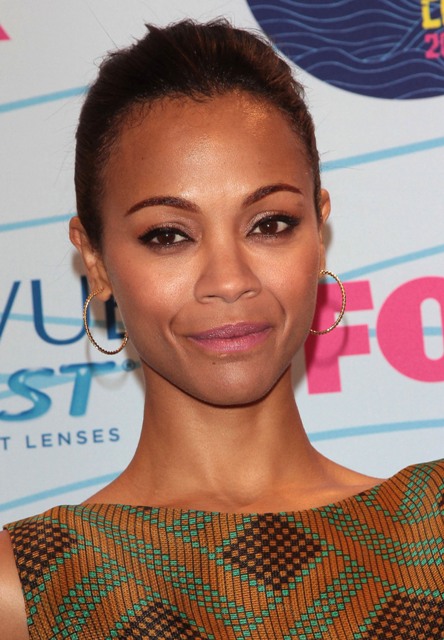 Carpets & Candids: Zoe’s 2 piece