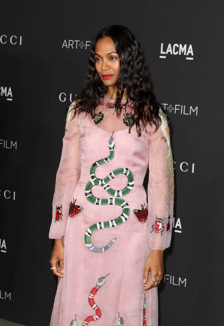 Carpets & Candids: Zoe’s snakes