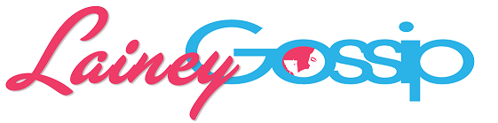 lainey-gossip-logo-copy.png