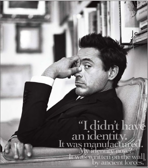 http://www.laineygossip.com/pics/rdj%20rs%20page%201%20aug08.jpg